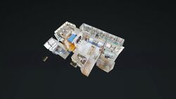 Luma (D9), Apartment #544988151